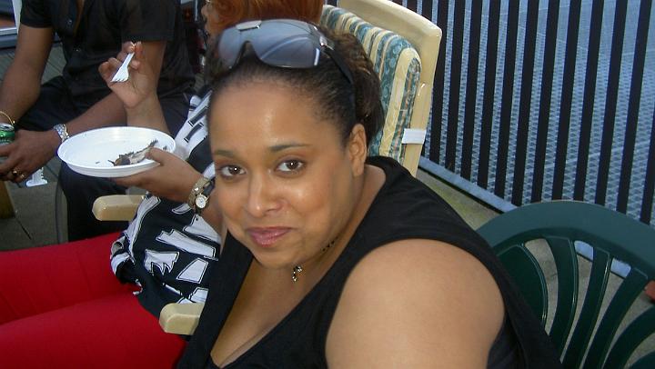 6 jaar getrouwd-11.jpg